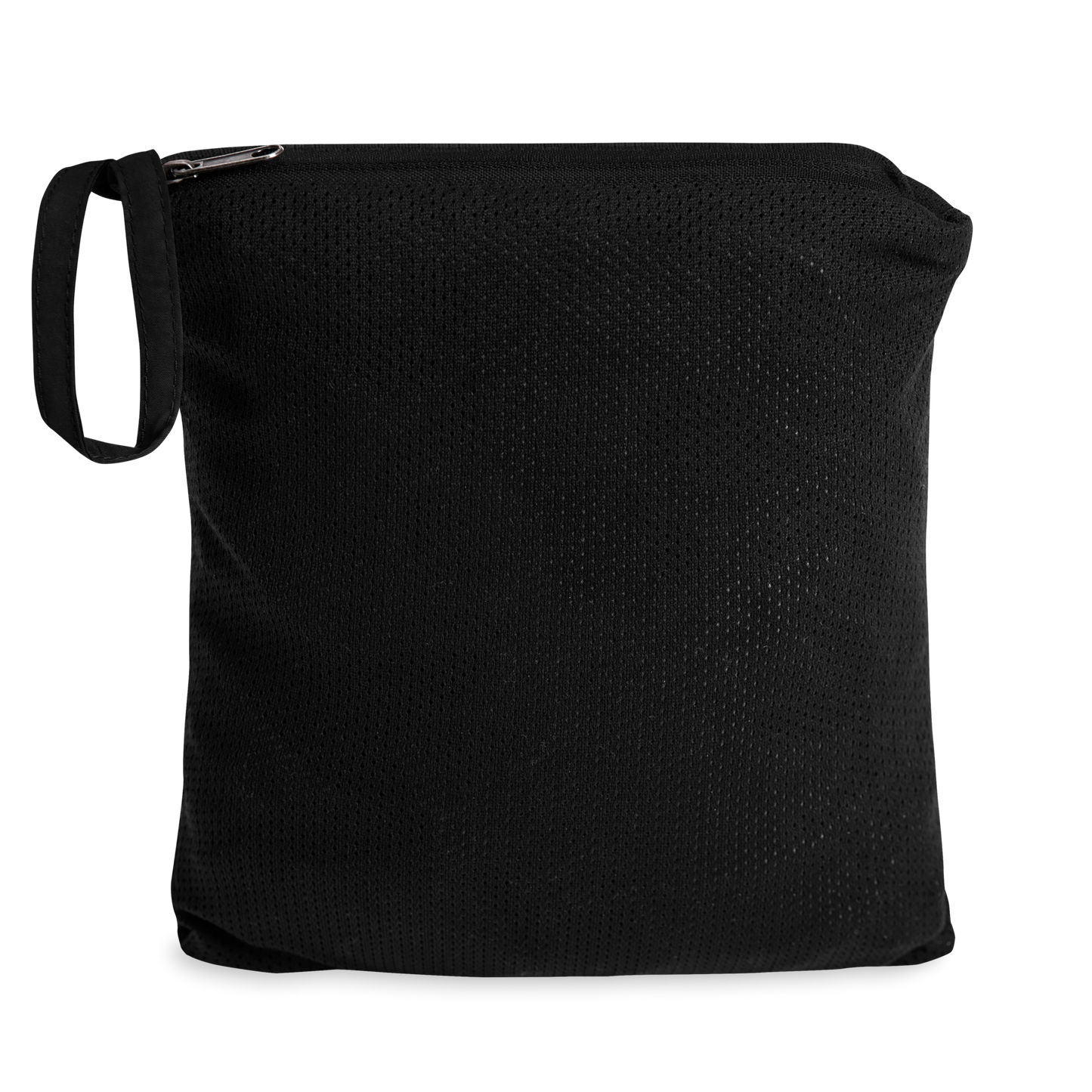 Stay Faded Champion Packable Jacket